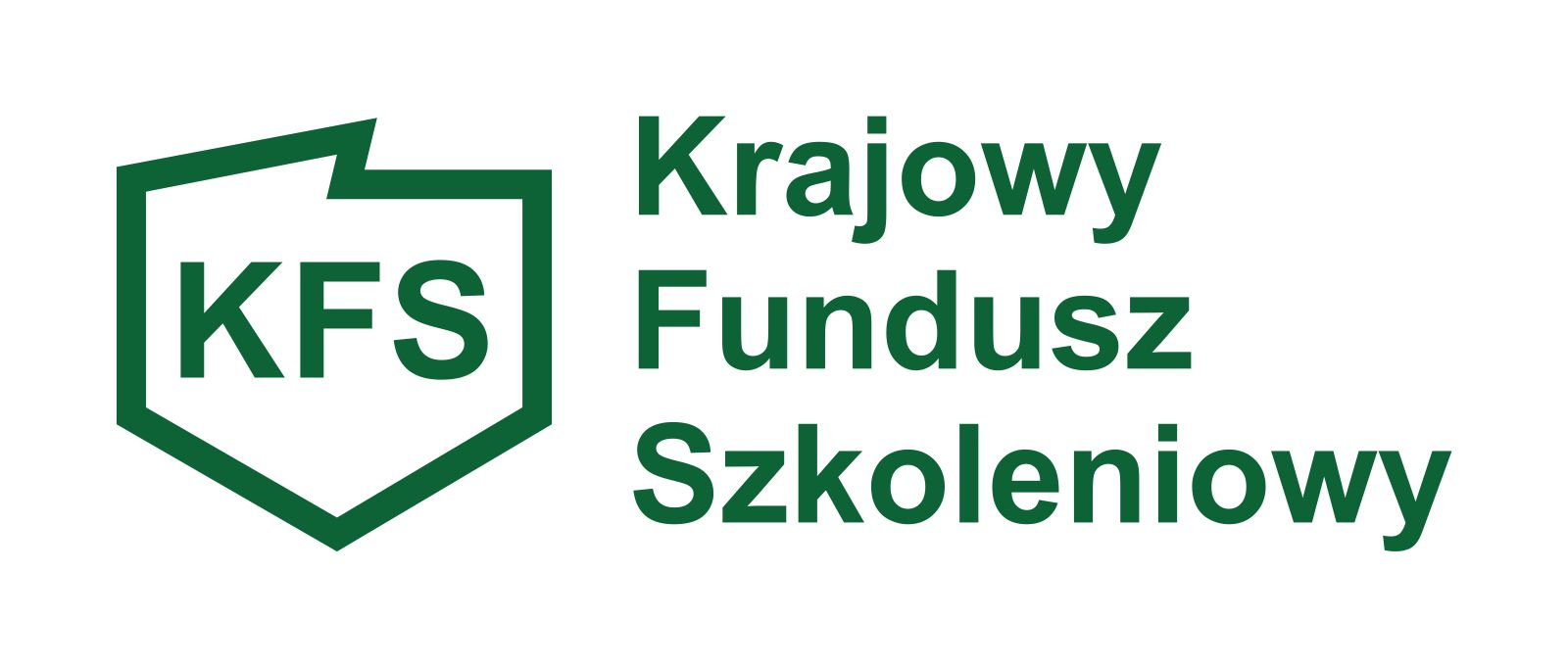 Zdjęcie artykułu II nabór  Wniosków o dofinansowanie kształcenia ustawicznego ze środków Krajowego Funduszu Szkoleniowego (KFS)