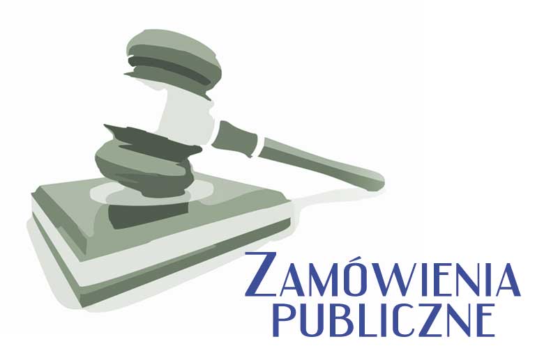 Zdjęcie artykułu Zaproszenie do złożenia oferty  na szkolenie: ABC przedsiębiorczości dla 17 osób - FP 2025