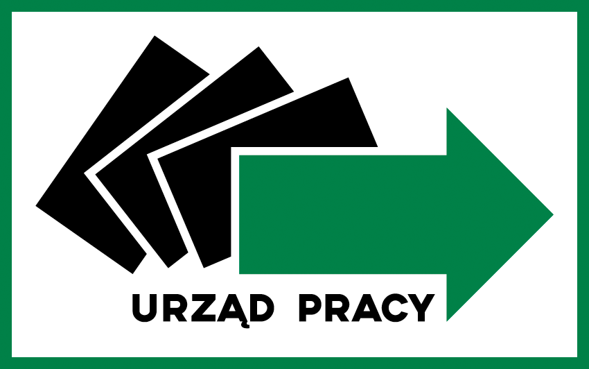 Obrazek dla: „Czas na pasje” – tworzymy, działamy, inspirujemy
