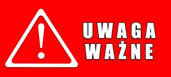 Zdjęcie artykułu Powiatowy Urząd Pracy w Iławie 22 maja 2025 nieczynny do odwołania