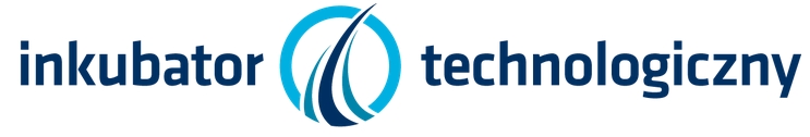 Inkubator Technologiczny