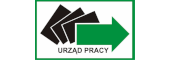 Strona główna - Powiatowy Urząd Pracy w Iławie