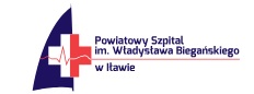Zdjęcie artykułu Powiatowy Szpital w Iławie poszukuje położnej i logopedy