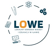 Zdjęcie artykułu Bezpłatne kursy na wychowawców wypoczynku oraz dla kierowników wypoczynku - LOWE Iława