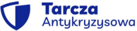 slider.alt.head Tarcza Antykryzysowa - stan na 16 marca 2021 r.
