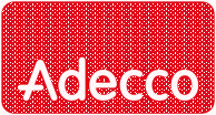 Obrazek dla: Adecco poszukuje pracowników produkcyjnych