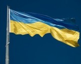 Obrazek dla: Zgłaszanie ofert pracy i zasady zatrudniania obywateli Ukrainy
