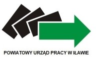 Obrazek dla: Powiatowy Urząd Pracy w Iławie ogłasza nabór na stanowisko: Referent ds. Ewidencji i Świadczeń