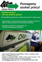 Zdjęcie artykułu Zmiana pracy, nowe dokumenty aplikacyjne, doradztwo?