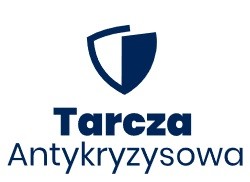 Zdjęcie artykułu Tarcza Antykryzysowa. Wskazówki i najczęściej popełniane błędy we wnioskach