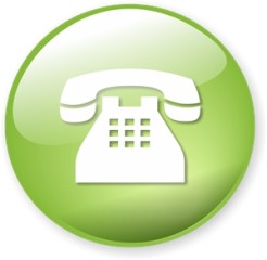 Zdjęcie artykułu Zmiany numerów telefonów w PUP Iława
