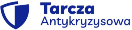 Zdjęcie artykułu Tarcza Antykryzysowa - stan na 1 kwietnia 2021 r.