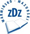 Zdjęcie artykułu WMZDZ: Szkolenia zawodowe wraz z dofinansowaniem niani lub żłobka dla bezrobotnych