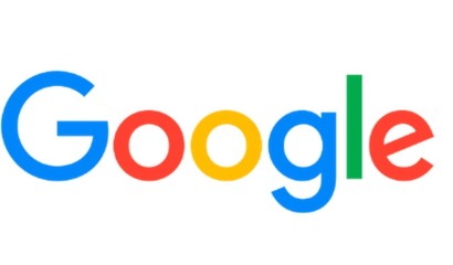Zdjęcie artykułu Projekt Google: Kariera Jutra