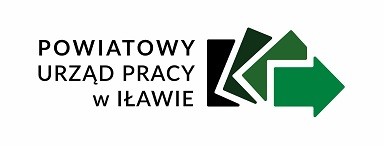 Zdjęcie artykułu Aktywne nabory wniosków o sfinansowanie kosztów  szkolenia / egzaminu / licencji