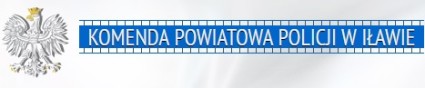 Zdjęcie artykułu Praca w Policji