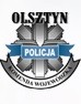Zdjęcie artykułu Rekrutacja do służby w Policji