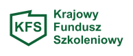 Zdjęcie artykułu Lista złożonych wniosków KFS