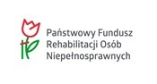 Zdjęcie artykułu Ogłoszenie o naborze PFRON