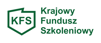 Zdjęcie artykułu Nabór uzupełniający wniosków Rezerwy KFS od 16.10.2024r. do wyczerpania limitu