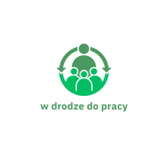 Zdjęcie artykułu Nabór wniosków na staże zawodowe w ramach Programu Specjalnego " W drodze do pracy"