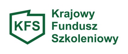 Zdjęcie artykułu Zapotrzebowanie na środki rezerwy Krajowego Funduszu Szkoleniowego
