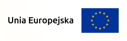 Zdjęcie artykułu "Aktywizacja osób młodych pozostających bez pracy w Bydgoszczy i powiecie bydgoskim (III)"