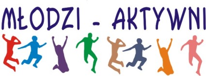 Zdjęcie artykułu Młodzi-Aktywni