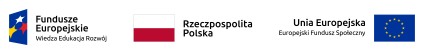 Zdjęcie artykułu "Aktywizacja osób młodych pozostających bez pracy w Bydgoszczy i powiecie bydgoskim (IV)"